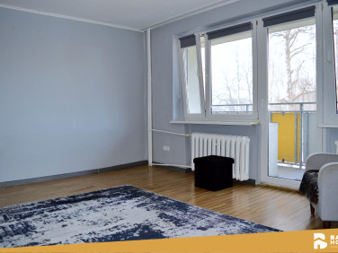 Mieszkanie Bytom sprzedaż