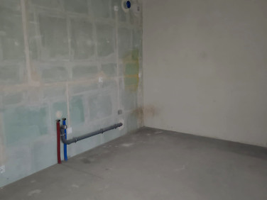 Mieszkanie Szamotuły