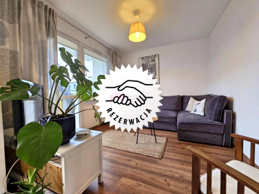 Mieszkanie Świnoujście