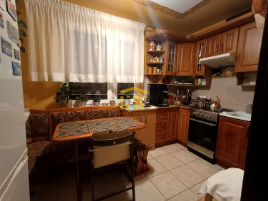 Mieszkanie Radom sprzedaż