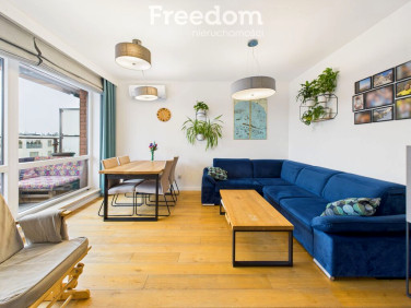 Mieszkanie Katowice sprzedaż