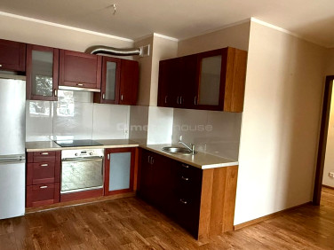 Mieszkanie Biała Podlaska sprzedaż