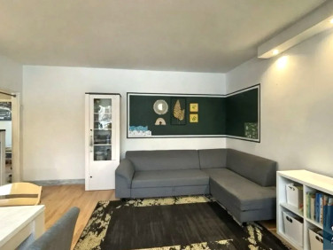 Mieszkanie Piotrków Trybunalski