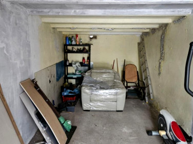 Budynek użytkowy Opole