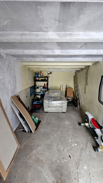 Budynek użytkowy Opole