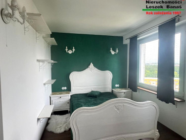 Mieszkanie Grudziądz