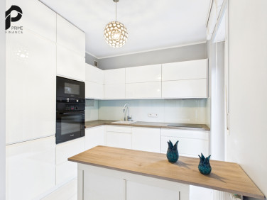 Mieszkanie blok mieszkalny sprzedaż