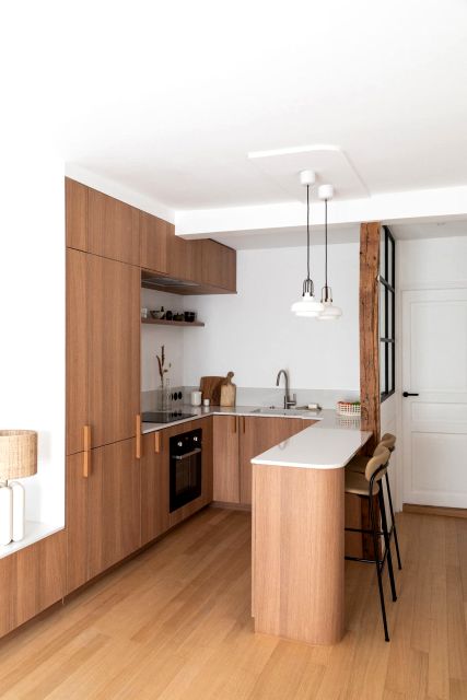 Mieszkanie Poznań sprzedaż