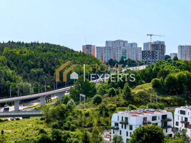 Mieszkanie Gdańsk sprzedaż