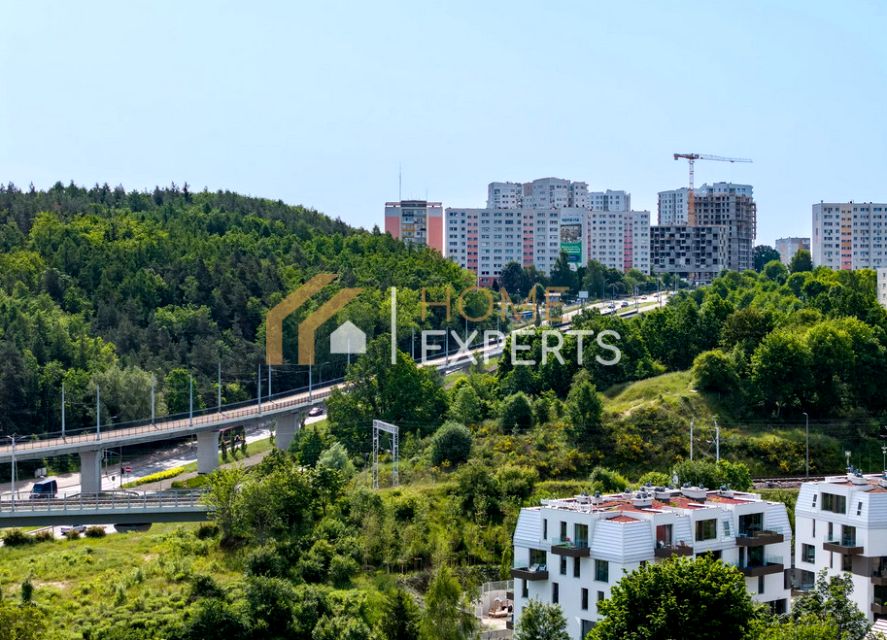 Mieszkanie Gdańsk sprzedaż