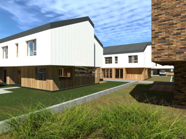 Działka inwestycyjna Radom