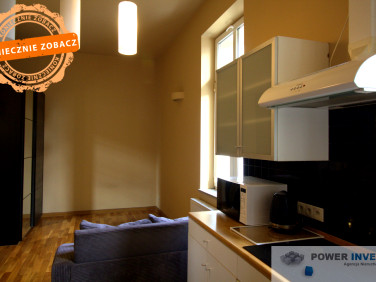 Mieszkanie Kraków sprzedaż