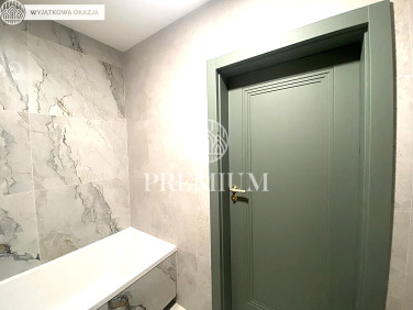 Mieszkanie blok mieszkalny sprzedaż