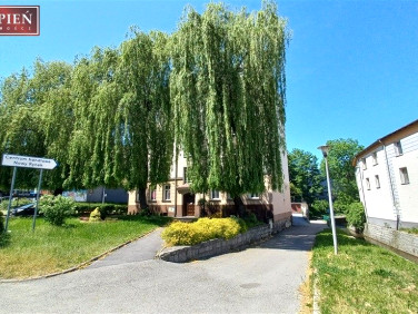 Mieszkanie Jelenia Góra