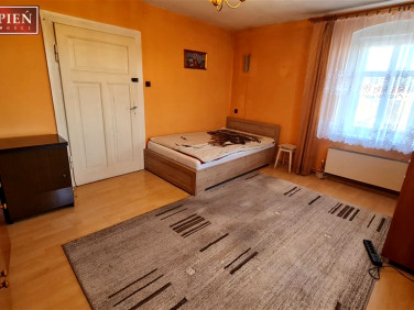 Mieszkanie Jelenia Góra