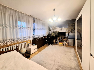 Mieszkanie Wrocław sprzedaż