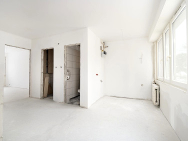 Mieszkanie Jarosław