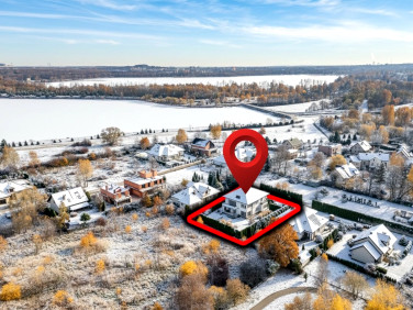 Dom Dąbrowa Górnicza