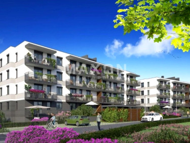 Mieszkanie Warszawa sprzedaż