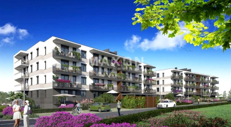 Mieszkanie Warszawa sprzedaż