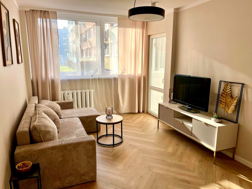 Mieszkanie blok mieszkalny sprzedaż