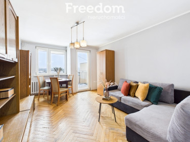 Mieszkanie Nowy Dwór Gdański