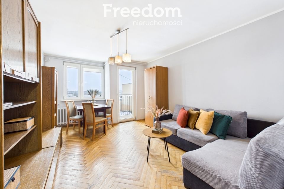 Mieszkanie Nowy Dwór Gdański