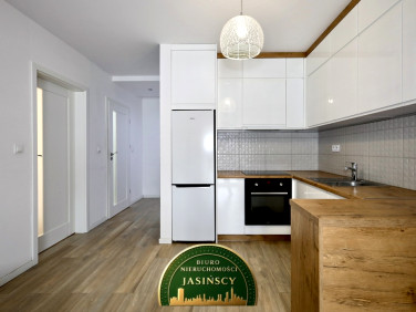 Mieszkanie Ciechanów