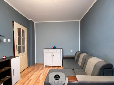 Mieszkanie Wojcieszów