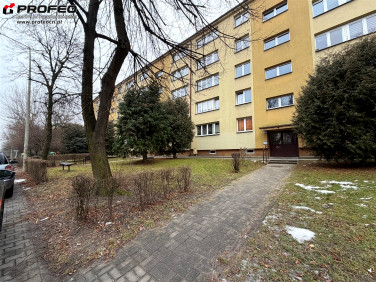 Mieszkanie Bielsko-Biała