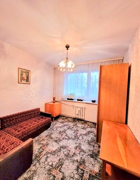 Mieszkanie Siemianowice Śląskie