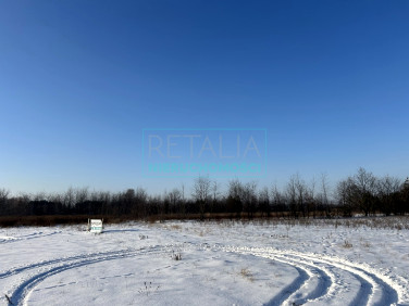 Działka budowlana Milanówek