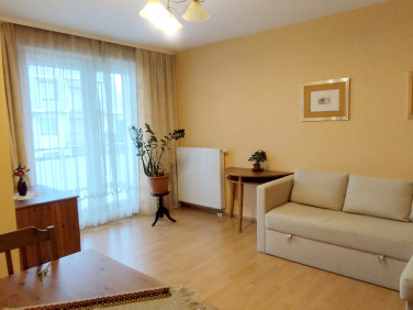 Mieszkanie Wałbrzych