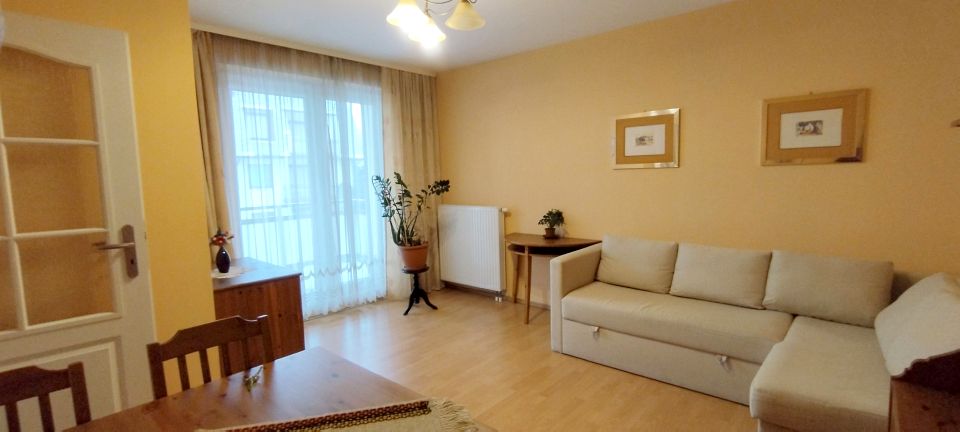 Mieszkanie Wałbrzych