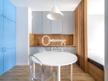 Mieszkanie Gdańsk wynajem