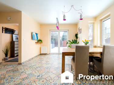 Mieszkanie Kobyłka sprzedaż