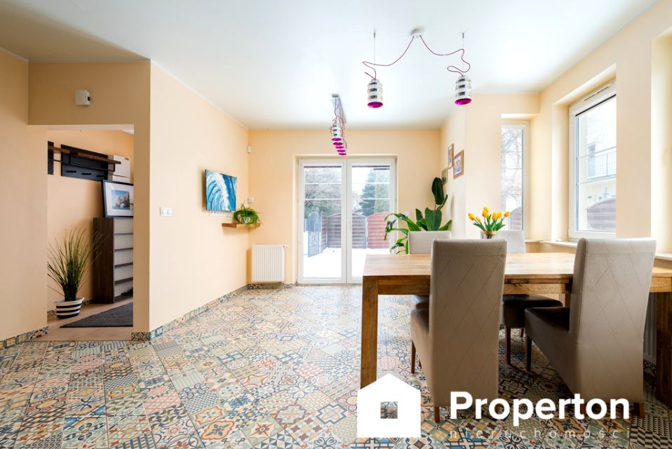 Mieszkanie Kobyłka sprzedaż