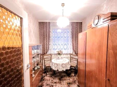 Mieszkanie Siemianowice Śląskie