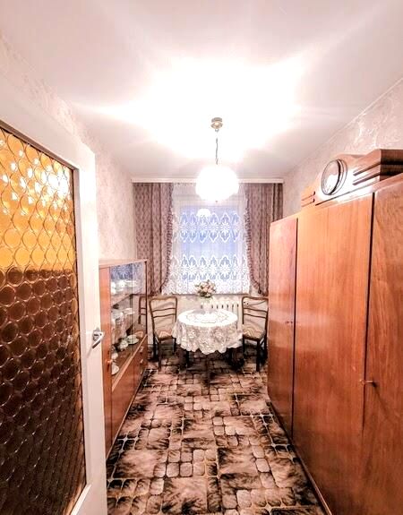 Mieszkanie Siemianowice Śląskie