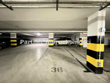 Budynek użytkowy Toruń