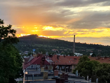Mieszkanie Jelenia Góra