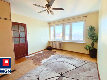 Mieszkanie Wejherowo