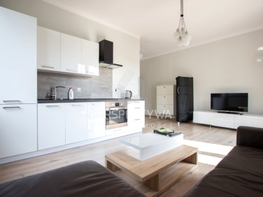 Mieszkanie Zielona Góra