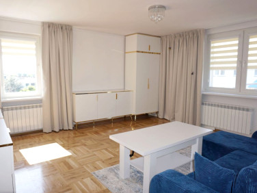 Mieszkanie Grudziądz