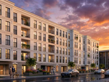 Mieszkanie Bielsko-Biała sprzedaż