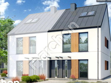 Mieszkanie Częstochowa sprzedaż