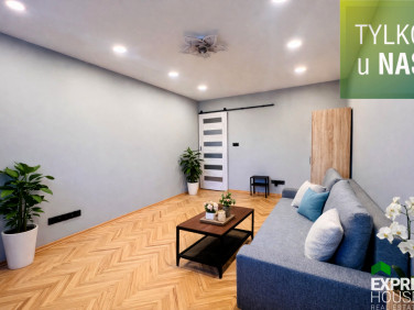 Mieszkanie Białystok