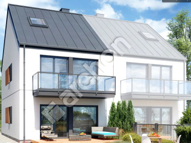 Mieszkanie Częstochowa