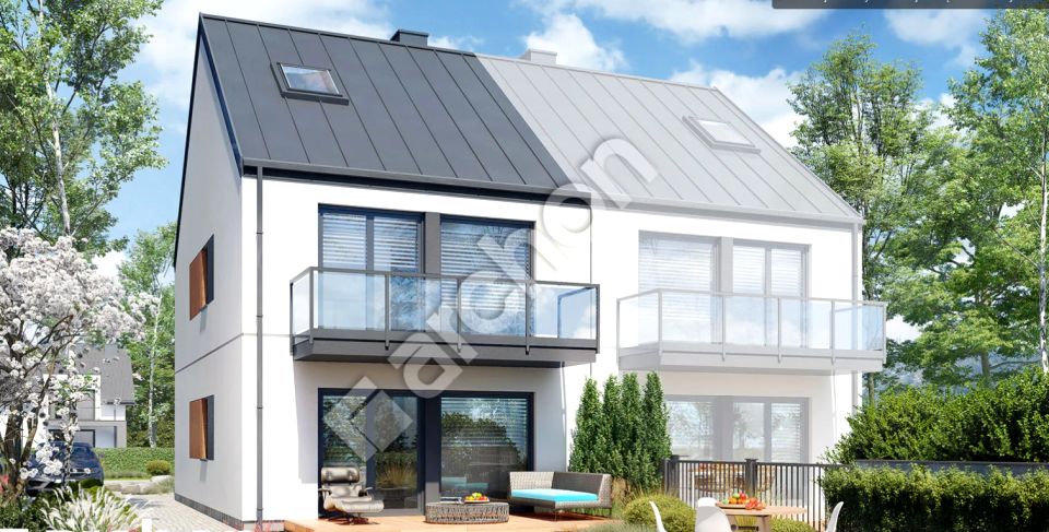 Mieszkanie Częstochowa