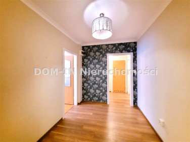 Mieszkanie Jastrzębie-Zdrój sprzedaż
